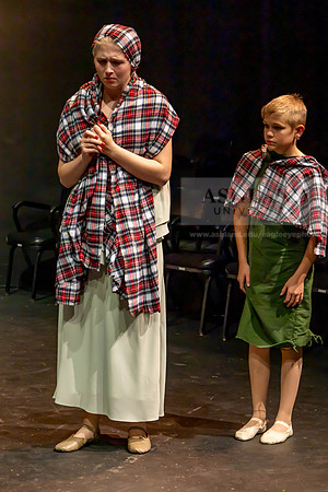 Macbeth111823MC_4794