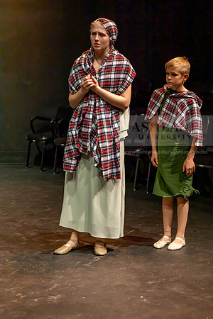 Macbeth111823MC_4796