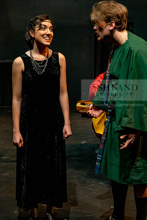 Macbeth111823MC_4769