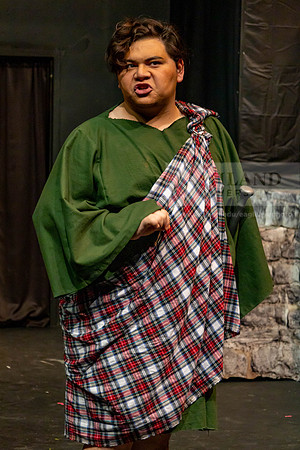 Macbeth111823MC_4812