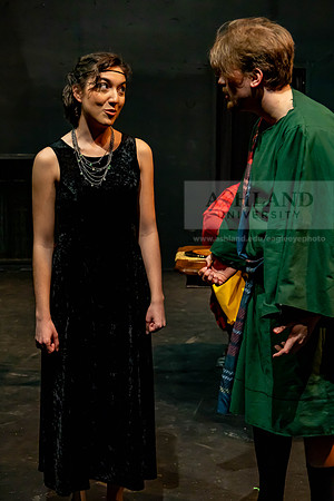 Macbeth111823MC_4768