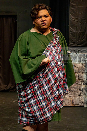 Macbeth111823MC_4813