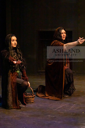 Macbeth111823MC_1918