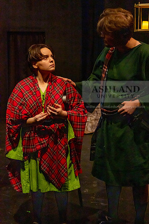Macbeth111823MC_4726