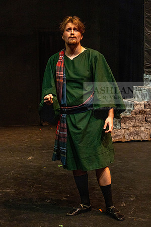 Macbeth111823MC_4718