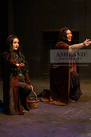 Macbeth111823MC_1919