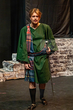 Macbeth111823MC_1926