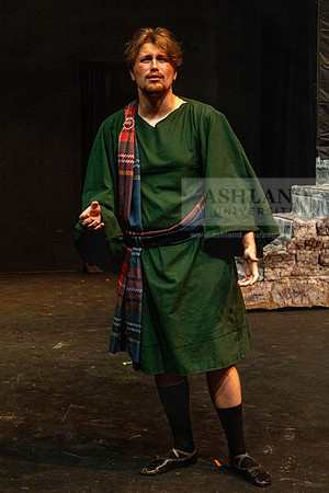 Macbeth111823MC_4719