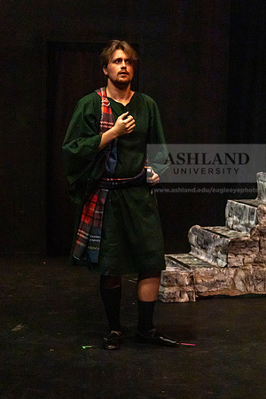 Macbeth111823MC_4731