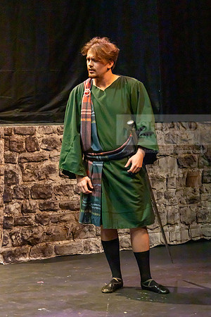 Macbeth111823MC_1922