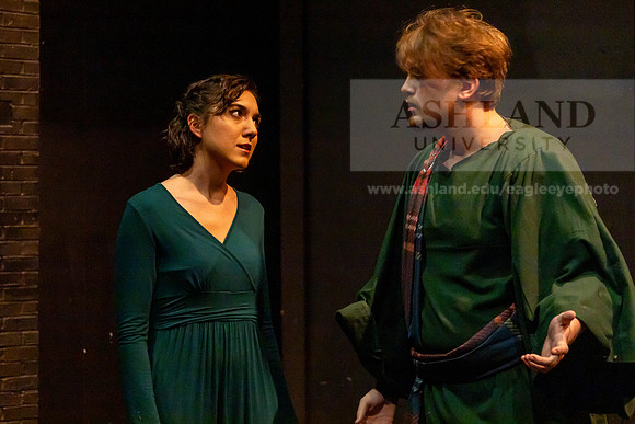 Macbeth111823MC_4720