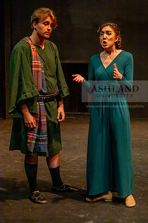 Macbeth111823MC_4722