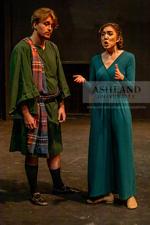 Macbeth111823MC_4722-2