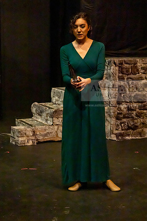 Macbeth111823MC_4739