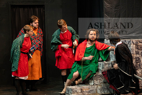 Macbeth111823MC_1912