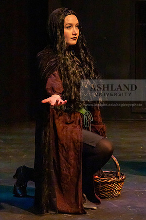 Macbeth111823MC_1917