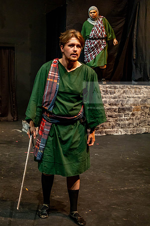 Macbeth111823MC_4843