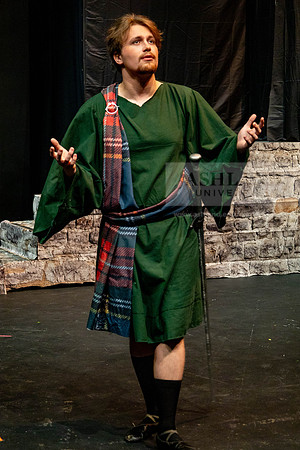 Macbeth111823MC_1928