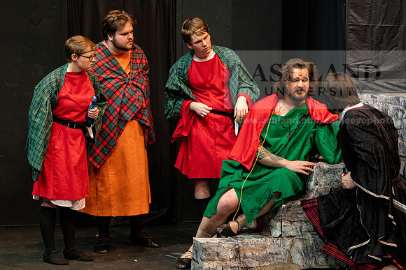 Macbeth111823MC_1914