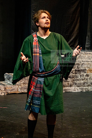 Macbeth111823MC_1929
