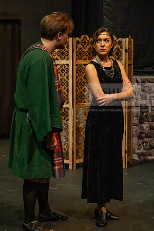 Macbeth111823MC_4764