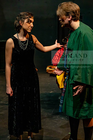 Macbeth111823MC_4772