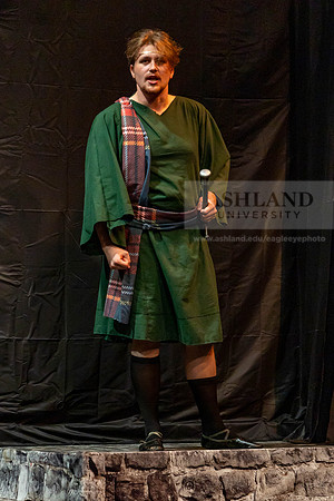 Macbeth111823MC_4834