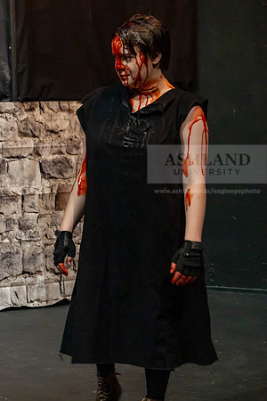 Macbeth111823MC_4773