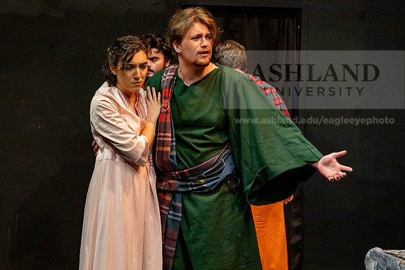 Macbeth111823MC_4748