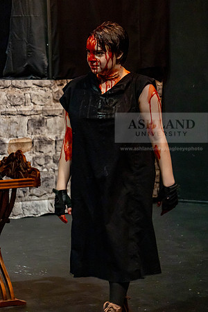 Macbeth111823MC_4775