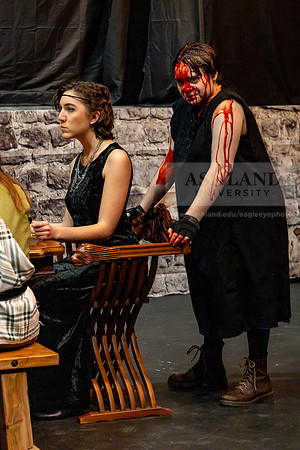 Macbeth111823MC_4774