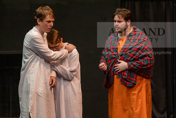 Macbeth111823MC_4749