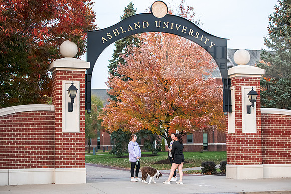 FallCampusLife1024AWB_7777