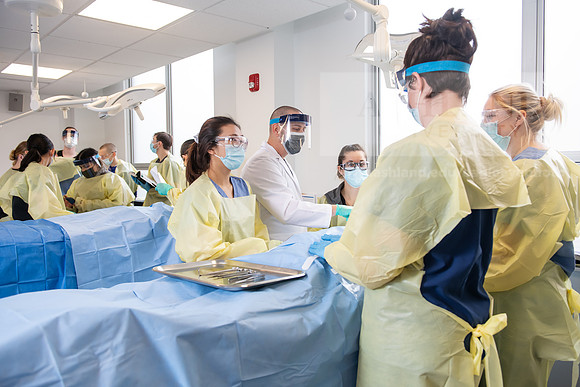 PAProgramCadaverLab1221ALW_4088