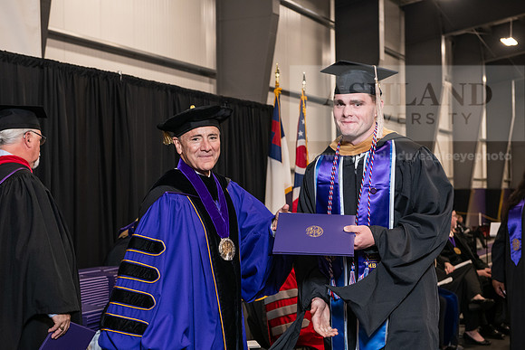176SpGradMasterBusiness0524AWB_9330
