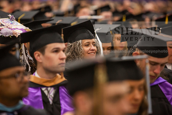 021SpGradCeremony05250525JH6Q8B8267