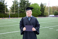 Bachelor of Science in Business Administration