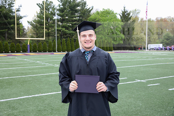 Bachelor of Science in Business Administration