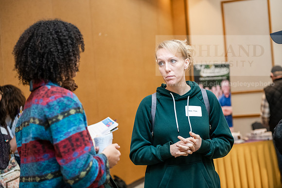 HomeschoolClassicLearningConference0325AWB_8098