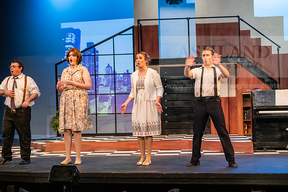 TheatreMerrilyWeRollAlong0224AWB_0340