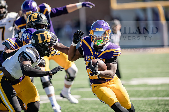 HOCOAUvOHDomFootballGame1024AWB_0717