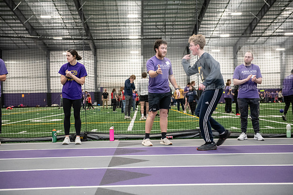 COBESpecialOlympics0324AWB_7937