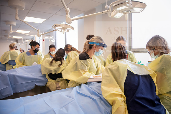 PAProgramCadaverLab1221ALW_4256