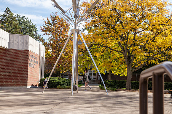 FallCampusLife1024AWB_5648