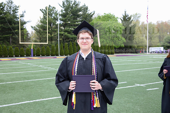 Bachelor of Science in Business Administration