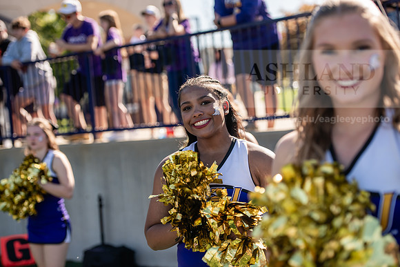 HOCOAUvOHDomFootballGame1024AWB_1090