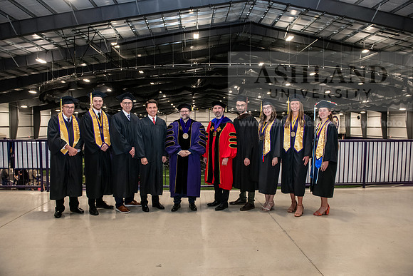 SPGraduationPlatform0525AWB_2166