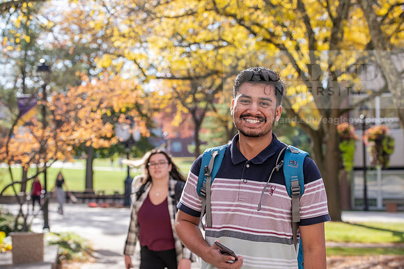 FallCampusLife1024AWB_5510