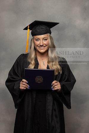 174SpGradBachelorNursing0524CCP11454