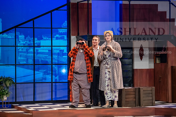 TheatreMerrilyWeRollAlong0224AWB_0445